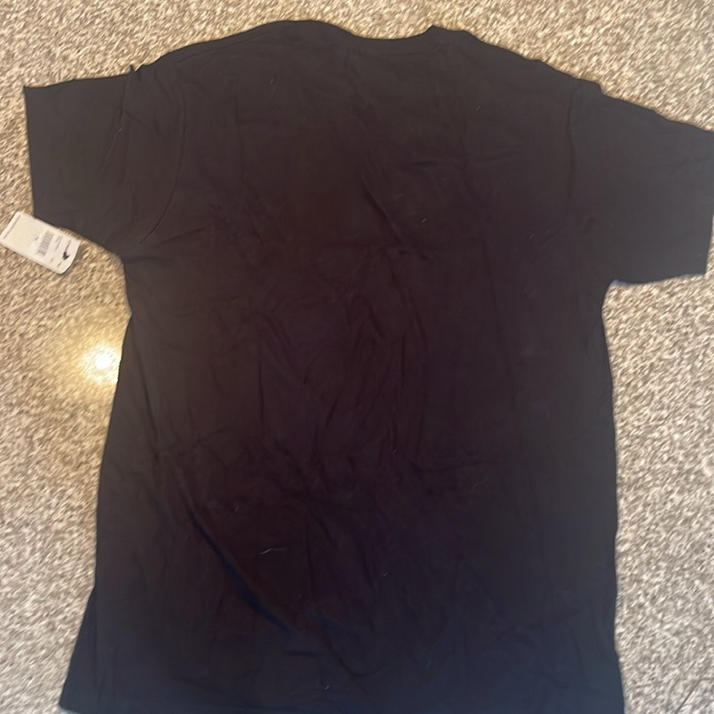 NWT O’NEIL Modern Fit Tee - Picture 4 of 4